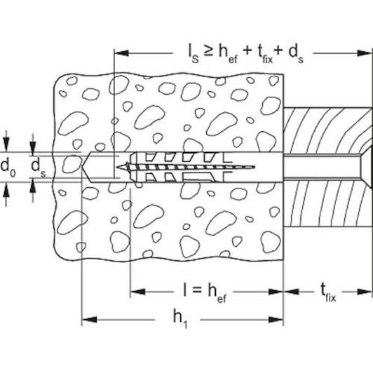 fischer_50110_9