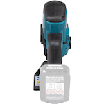 makita_uc100dz