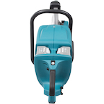 makita_ce002gz01_4