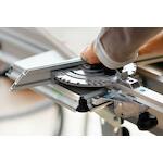 festool_574772