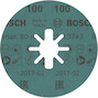 bosch_2608619181_2
