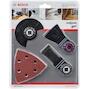 bosch_2608661694
