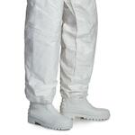 tyvek_d15570299_5