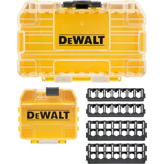 dewalt_dt70801_qz