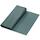 Category Gedore anti-slip