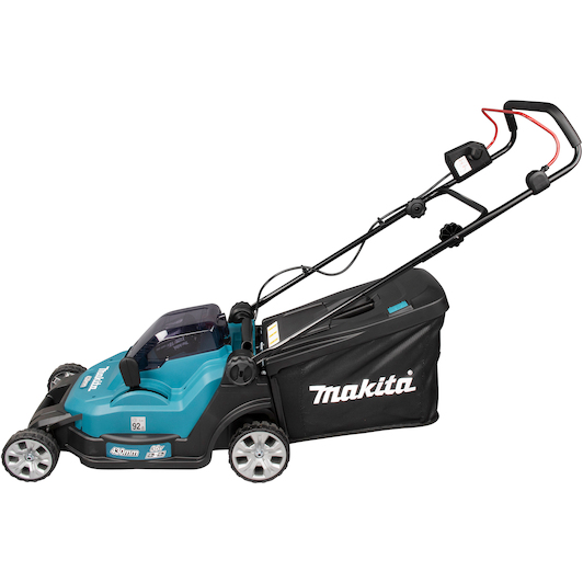 makita_dlm432pt2