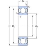 skf_6212_2rs1_2