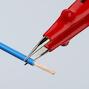 knipex_922761_4