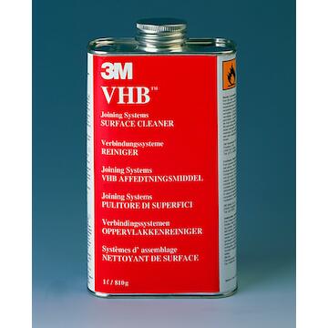 3m - vhb