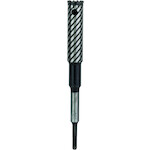 bosch_2608587100
