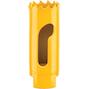 dewalt_dt90302_qz