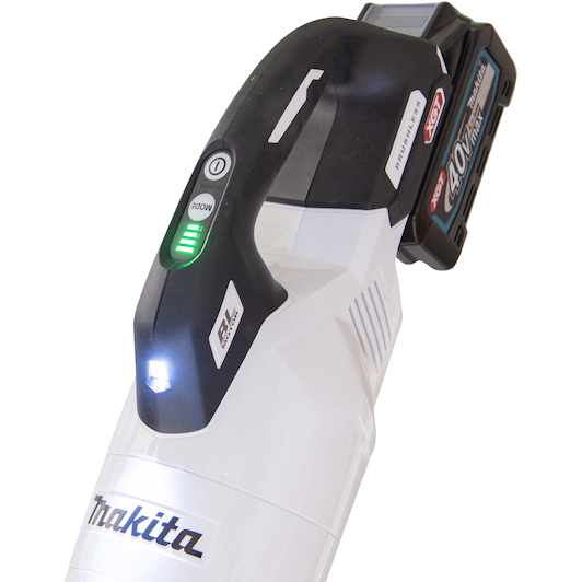 makita_cl003gz04_15