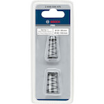 bosch_2608594475_2