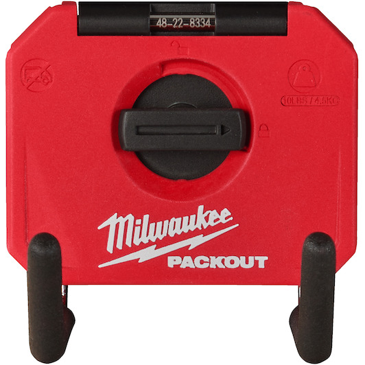 milwaukee_4932480704