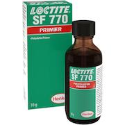 loctite_2731764
