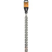 dewalt_dt9619_qz