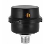 airpress_4300038_4