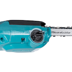 makita_dua200z_14