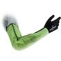 ansell_11200000
