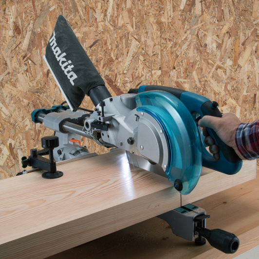 makita_ls0815fln