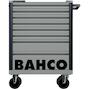 bahco_1472k8grey