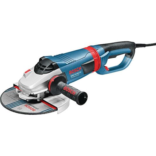bosch_0601893f00