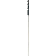 bosch_2608596345