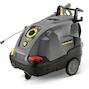 karcherpro_11749110