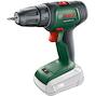 bosch_06039d4000