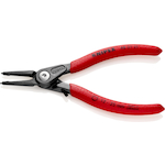 knipex_4831j1_2