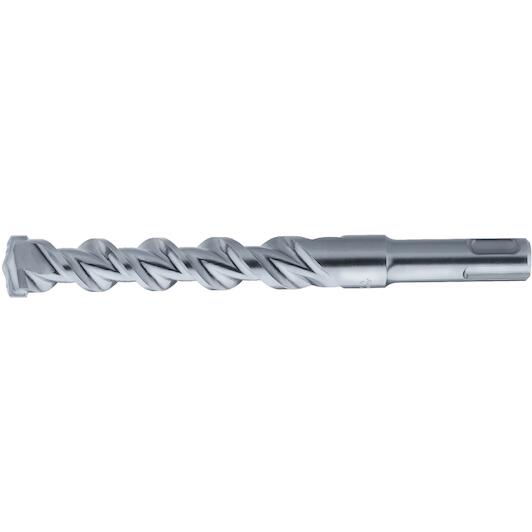 Concrete V Drill Bit Can I Use A Regular Drill Bit For Concrete Cheap