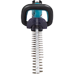 makita_duh507f001