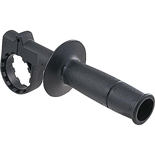 makita_192985_5