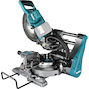 makita_ls004gz01_4
