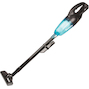 makita_dcl180zb