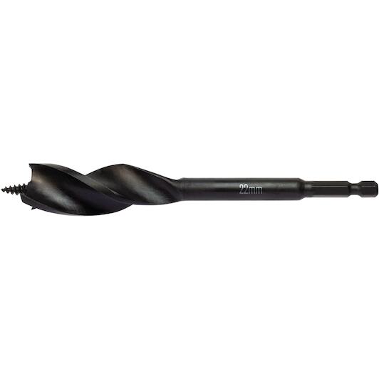 dewalt_dt90242_qz