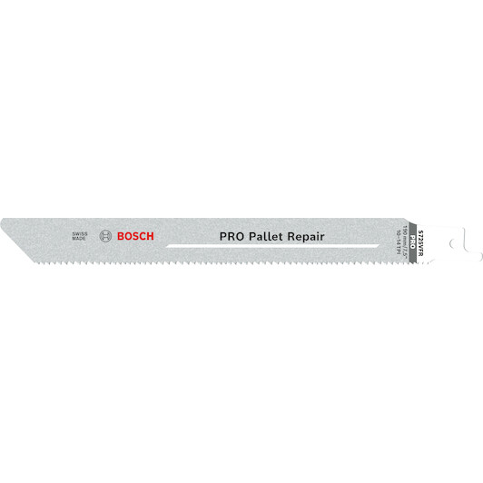 bosch_2608658033