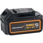 dewalt_dcf85mp2t_qw_2