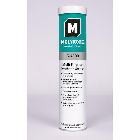 molykote_0130010_pt400g