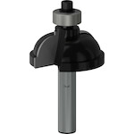 bosch_2608628358_3