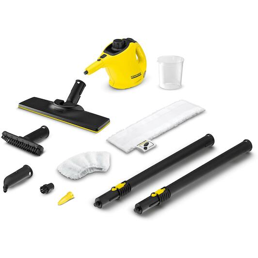karcherhomegarden_15163300
