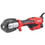 ridgid_76968_3
