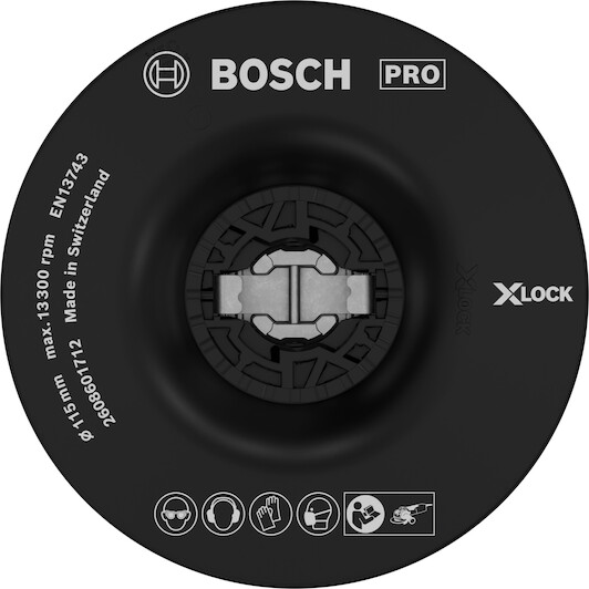 bosch_2608601712