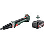 metabo_600826850
