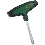 bosch_1600a039j3