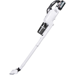 makita_cl003gz04_9
