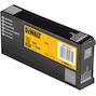 dewalt_dnbt1838gz