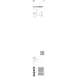 bosch_2608902361_3