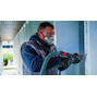 bosch_2608669141_5