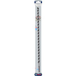 bosch_2608706999_2